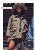 Fibre Mood - Sewing Magazine - Edition 35